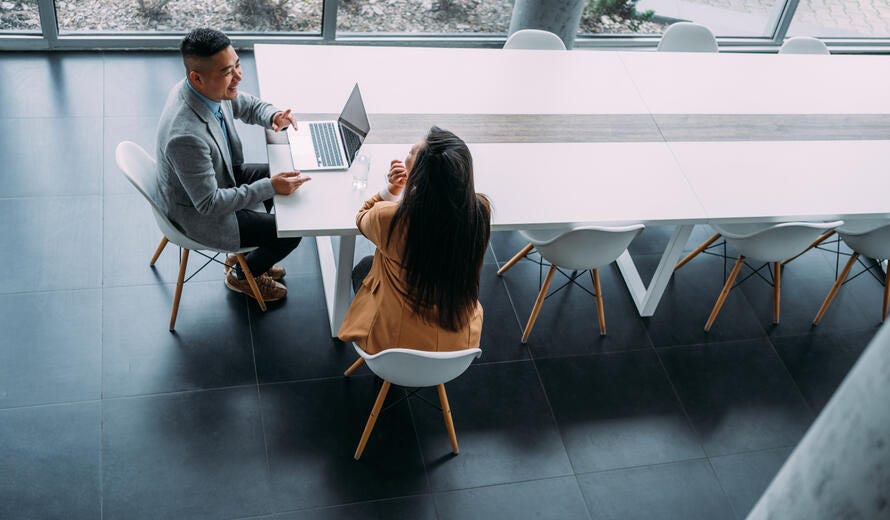 Real estate AI agents: Your blueprint for building a digital workforce