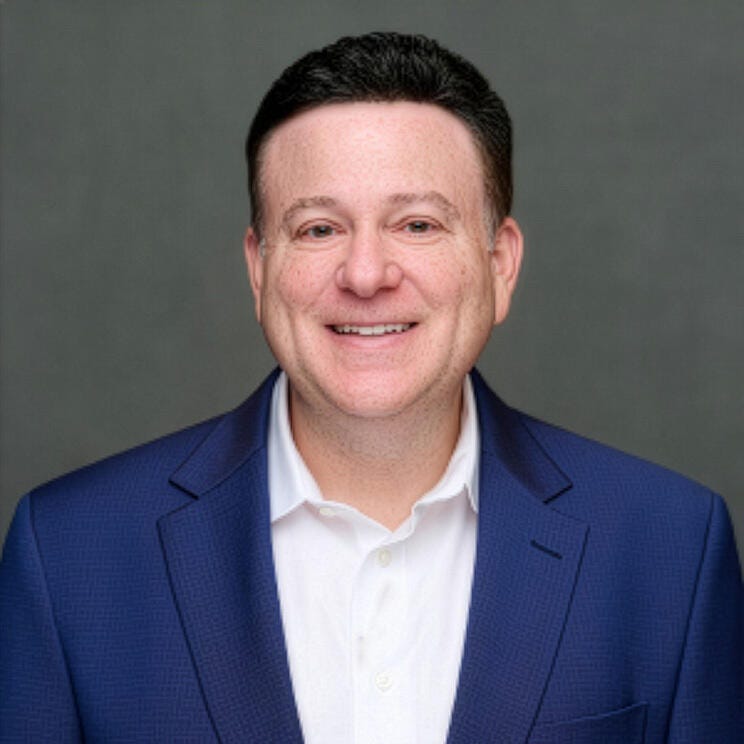 Adam Herman