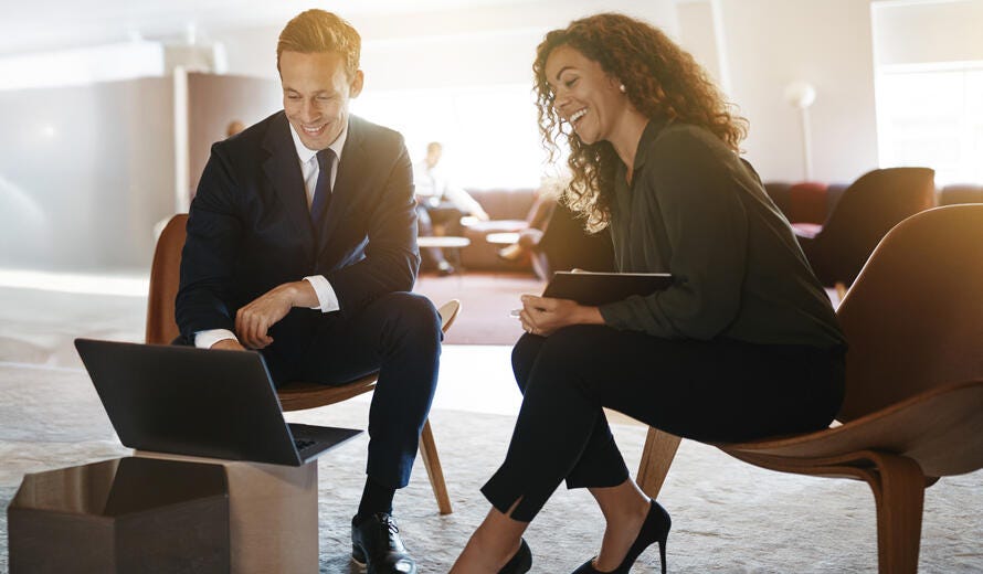 The state of the wealth management industry 2026 research report