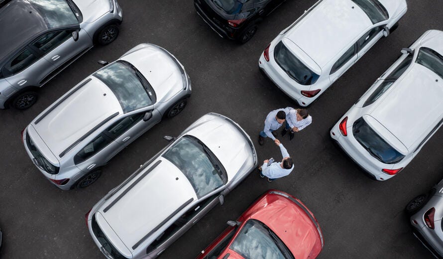 Coaching increased sales and employee engagement
