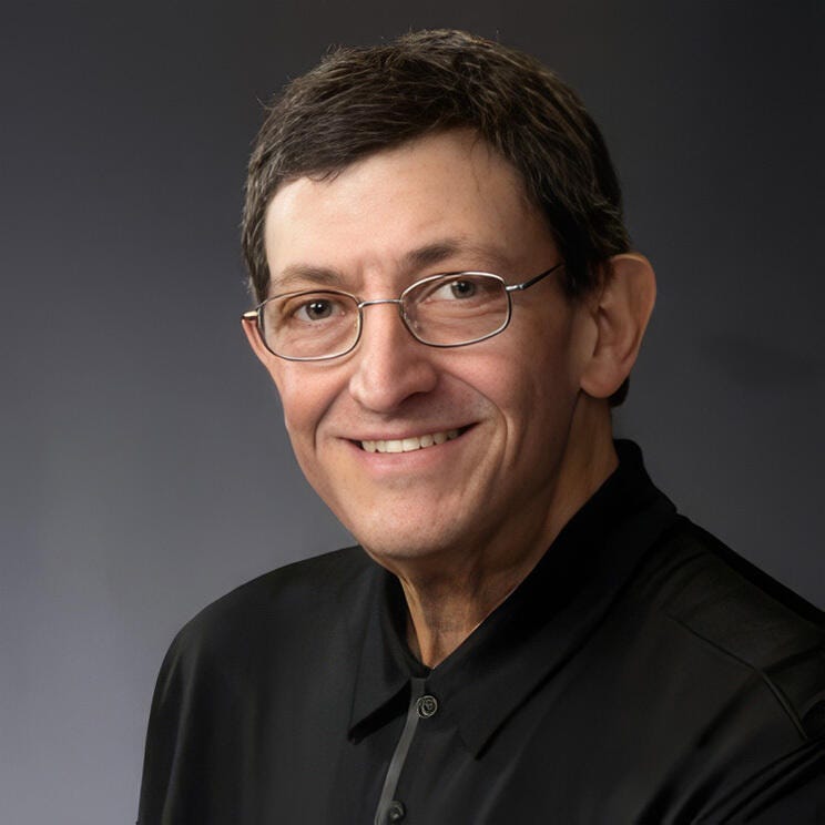Steven Kessler
