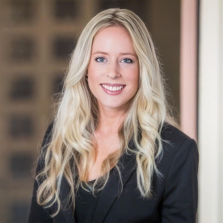 Jennifer Kreuzer