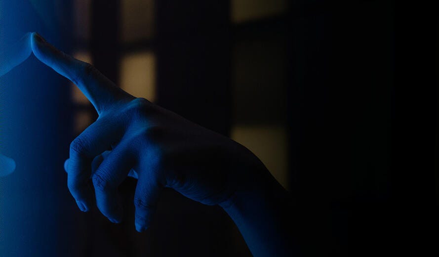 The benefits of operationalizing cybersecurity