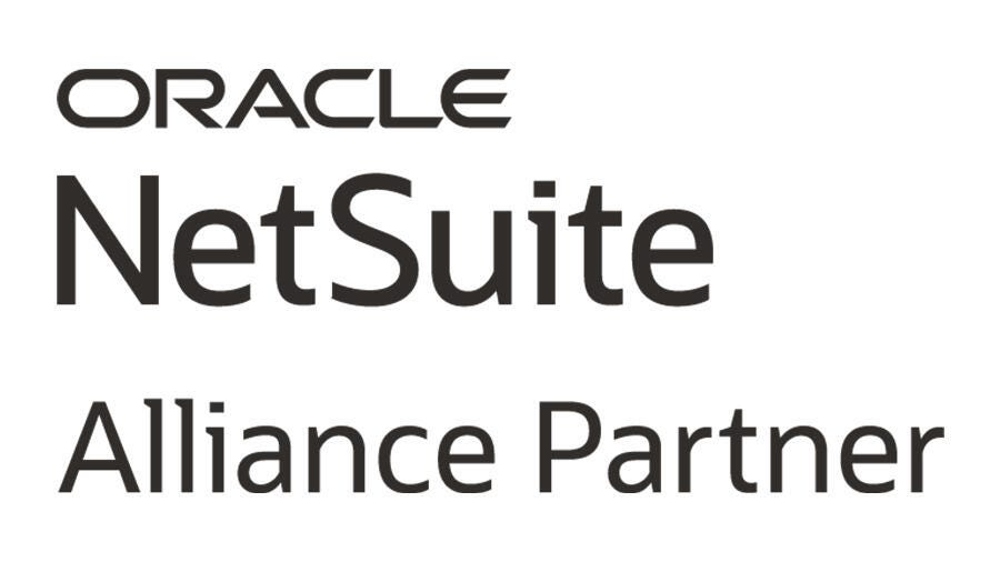 netsuite logo